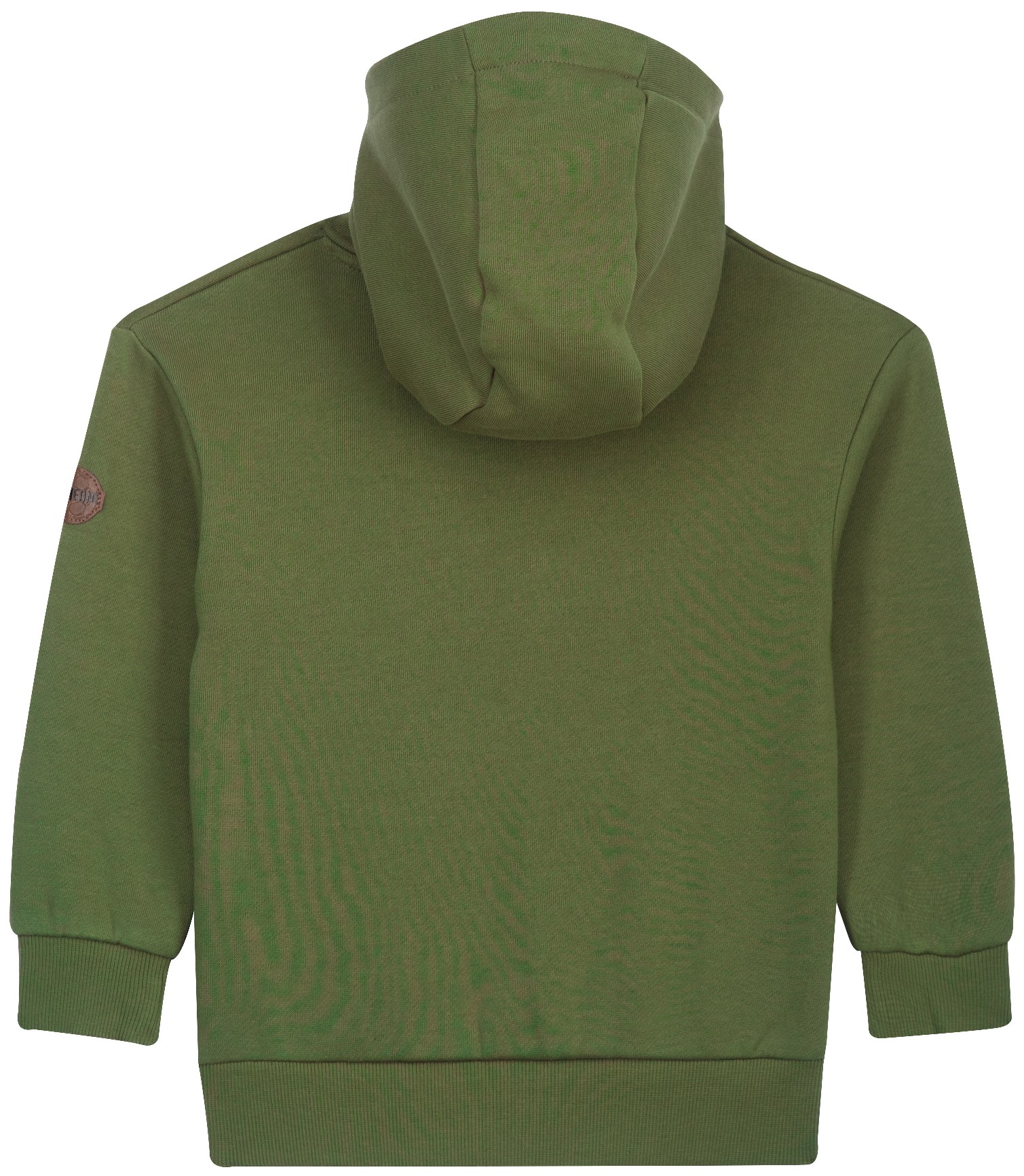 Someone Sweatshirt Khaki