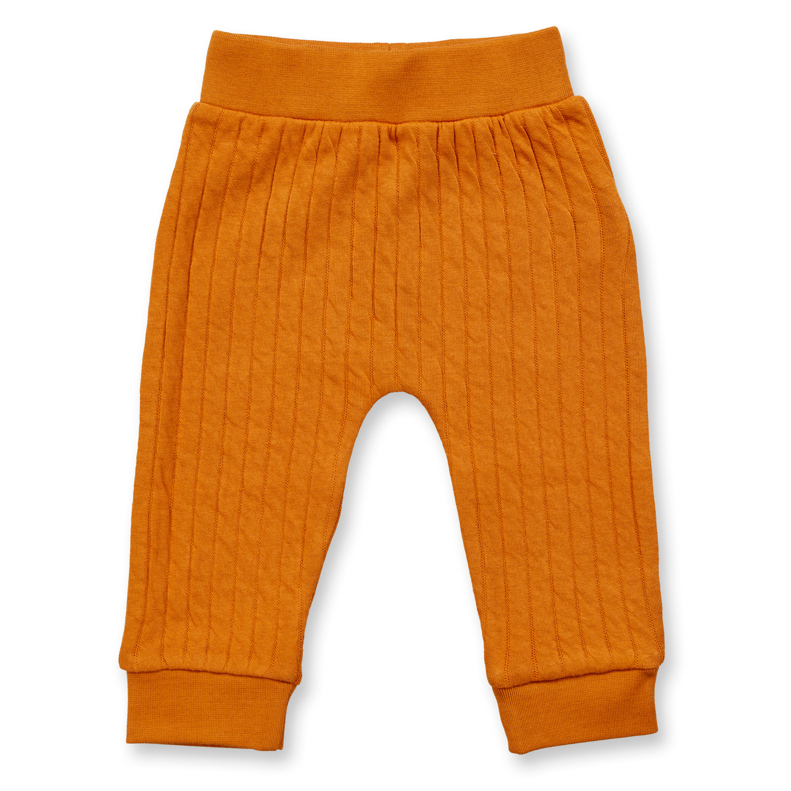 Sense Organic Baby Hose caramel