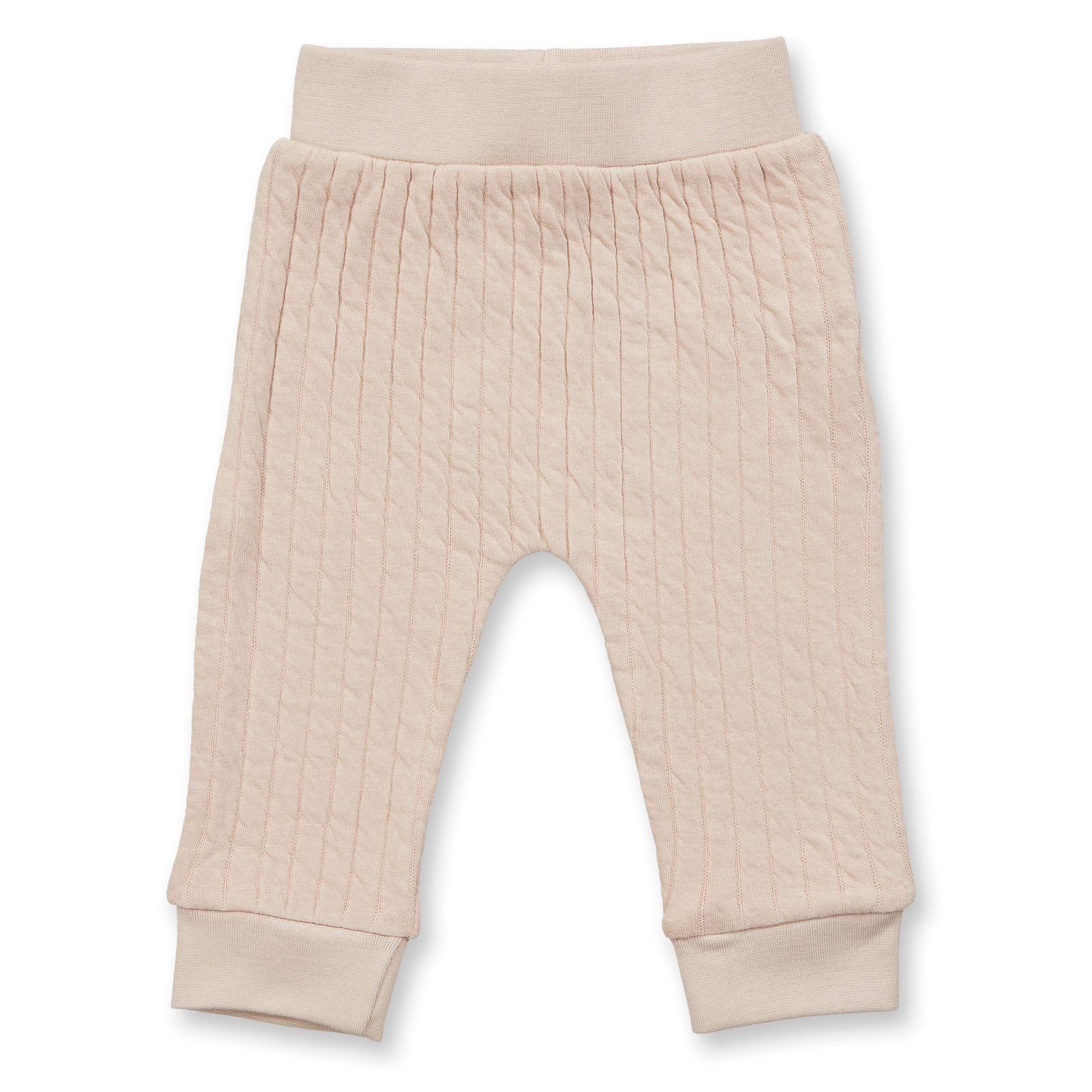 Sense Organic Baby Hose cappuccino