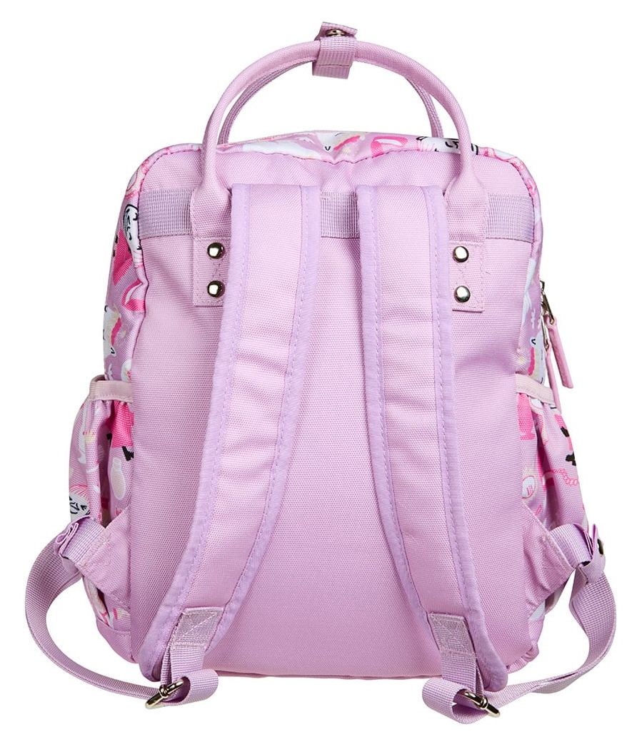 Martinex Rucksack Jewellery lilac