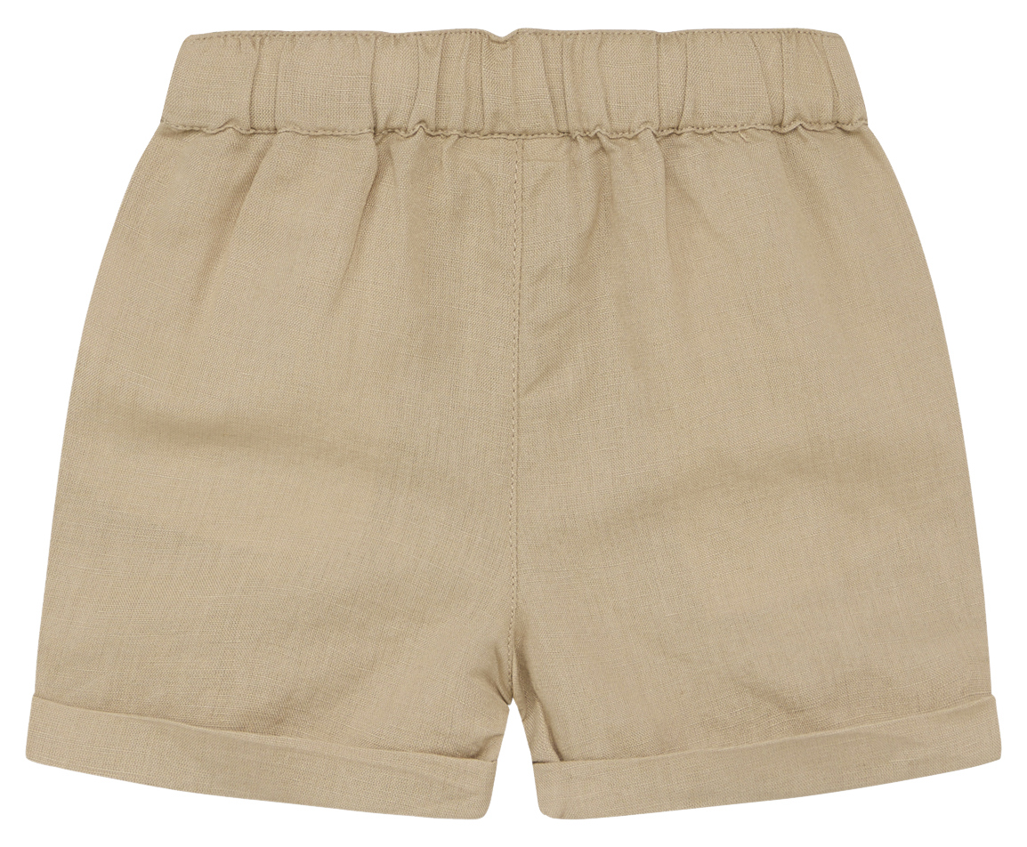 Hust & Claire Baby Hansi Shorts Sandy