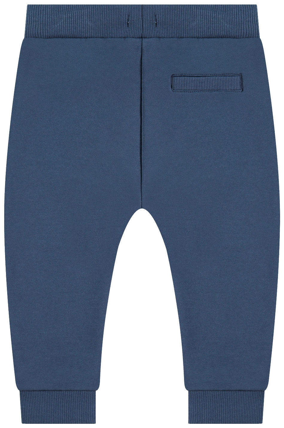 Babyface Baby Hose Sweat blue