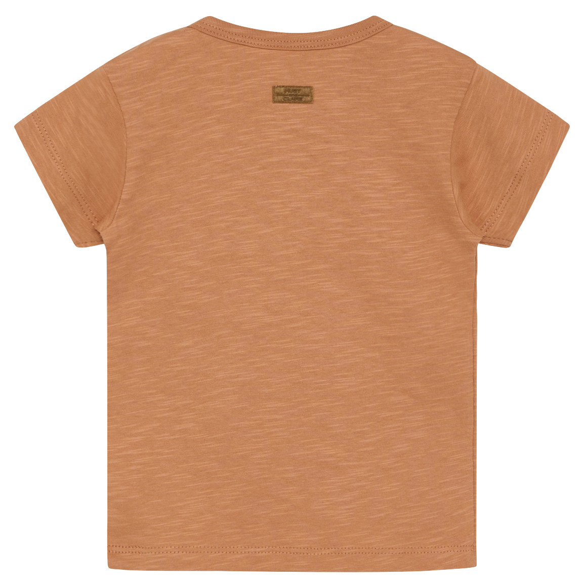 Hust & Claire Anker T-Shirt Pheasant