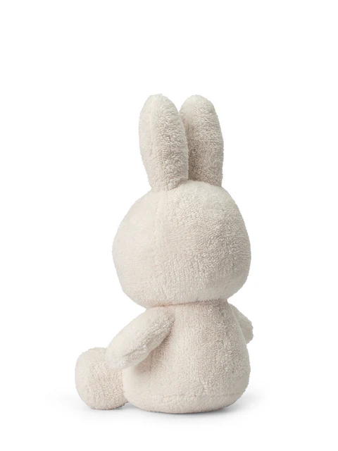 Bon Ton Toys Miffy Terry cream