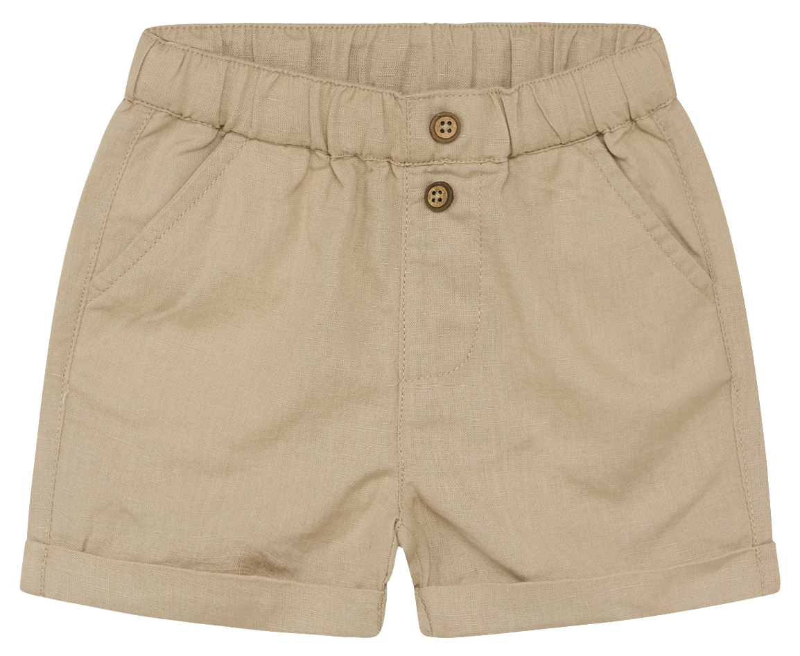 Hust & Claire Baby Hansi Shorts Sandy