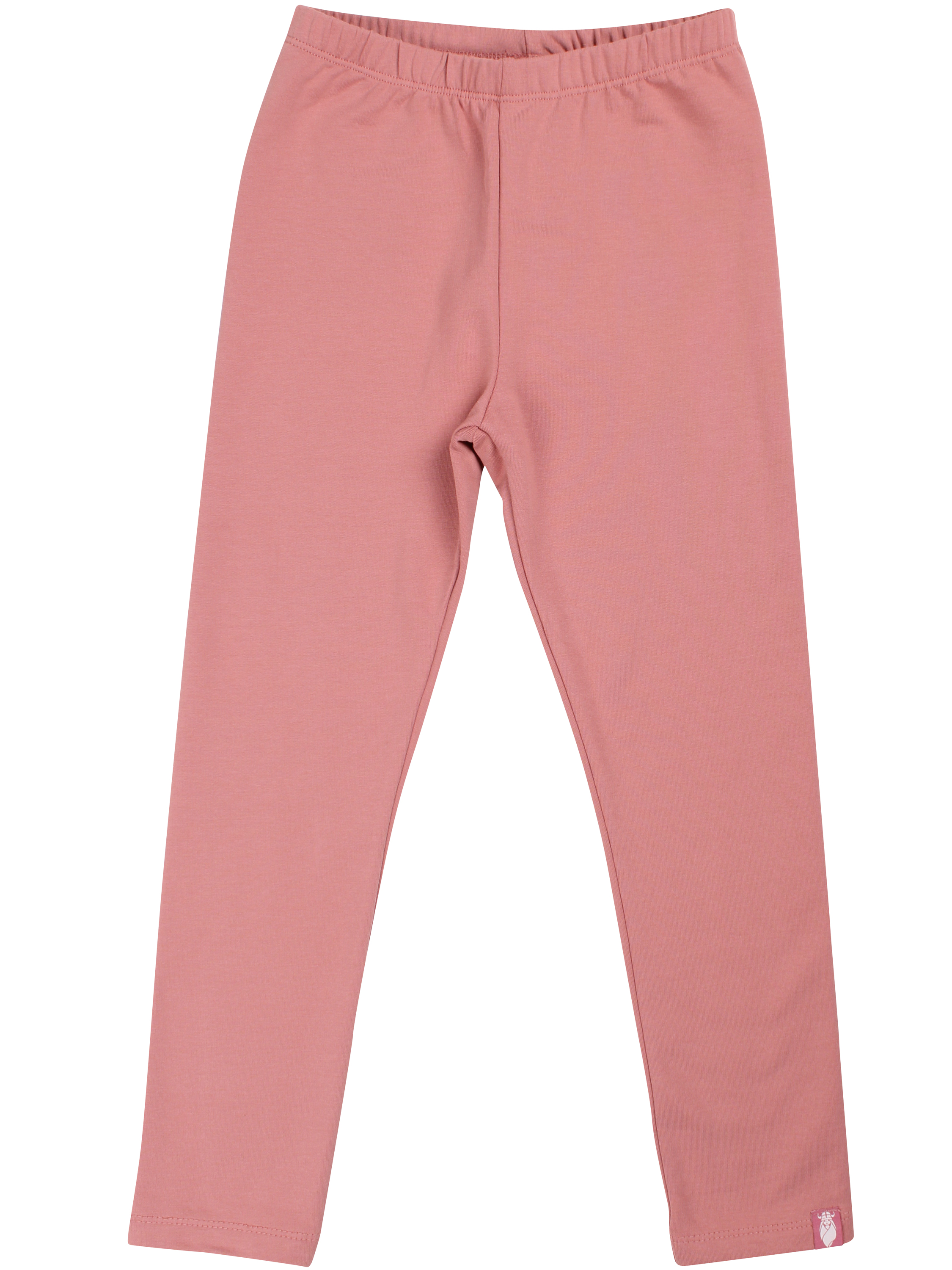 Danefae Leggings Sweat Danandrea rose