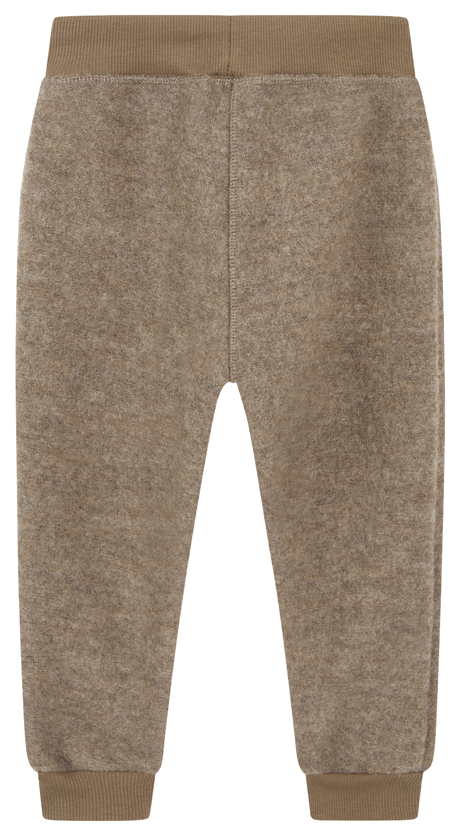 Hust & Claire Wollwalk Hose Beaver