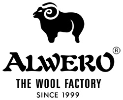 Alwero