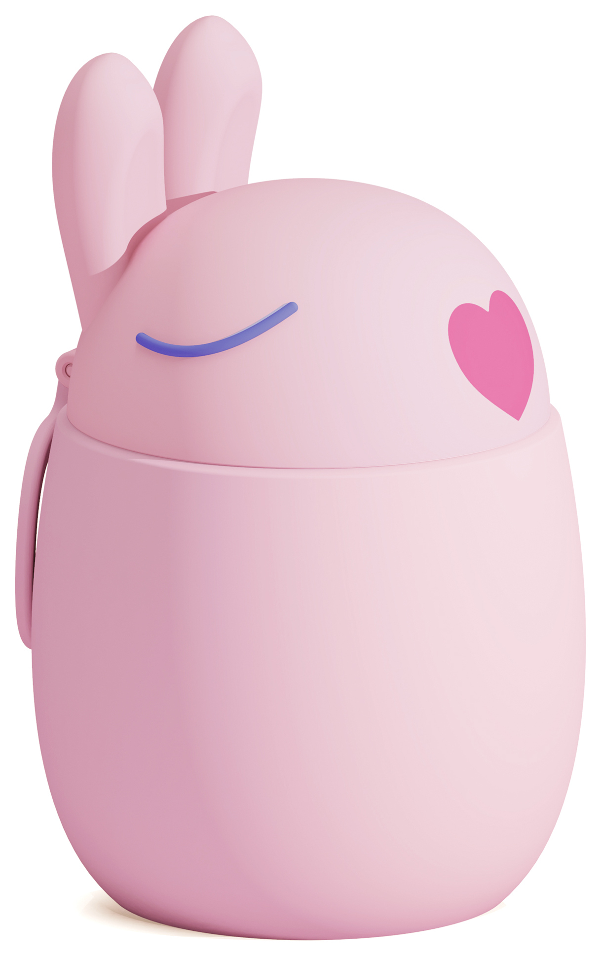 Asobu Thermobehälter Bunny