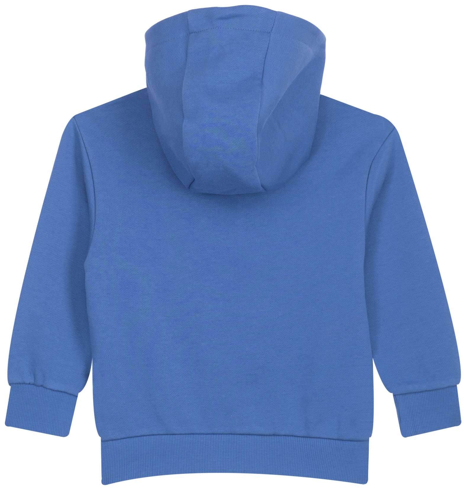 Someone Boy Sweatshirt Popcorn Blue